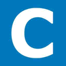 CODie Classic Suite logo