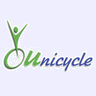 Younicycle Cloud & SaaS logo