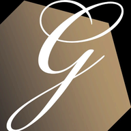Garofalo Studios logo