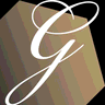 Garofalo Studios logo