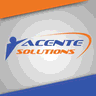 Acente Solutions logo