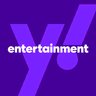 Yahoo TV logo