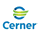 cerner.com HealtheEDW icon