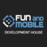 FUN and MOBILE logo