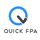 ClientPoint icon