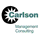 JMT Consulting icon