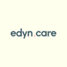 Edyn logo