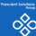Bristlecone icon