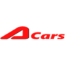 ACars Stock Control logo