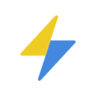 StaticDeploy logo
