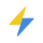 Paperplane.io icon