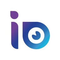 IO Classroom logo