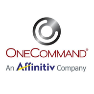 OneCommand Platform logo