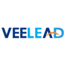 VeeLead Solutions logo