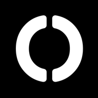 Open Source Vehicle logo