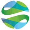 Dynamic Tech Services logo