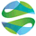 Complete Software icon