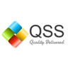 QSS Technosoft logo