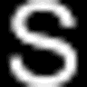 Smovault logo