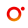 AngularJS Google Group icon