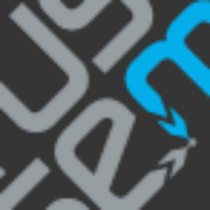 Fuse Mobile logo
