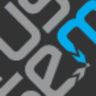 Fuse Mobile logo