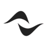 PowerSoft Auto logo