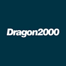 Dragon2000 DMS