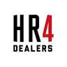 HR4Dealers logo