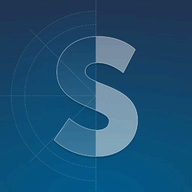 Stuzo logo