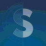 Stuzo logo