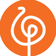 Hakuna Matata Solutions Pvt Ltd logo