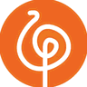 Hakuna Matata Solutions Pvt Ltd logo