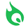 Dino Run DX icon