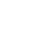 DPC Systems logo