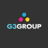 G3 Group logo