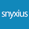 Snyxius Technologies logo