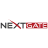 Nextgate