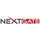 LexisNexis MarketView icon