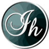 Implied harmony website logo
