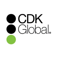 cdkglobal.com CDK Drive logo