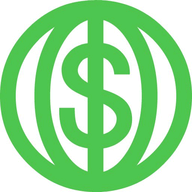 Income Rankings logo