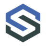 SmartDev logo