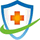 Cactus Provider Management Platform icon