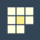 Wee Puzzles icon