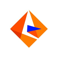 Informatica Persistent Data Masking logo