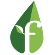 Founder Institute Report logo
