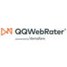 QQWebRater logo