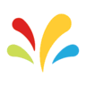 Sprinklr Community Care logo
