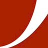 Knoa UEM logo